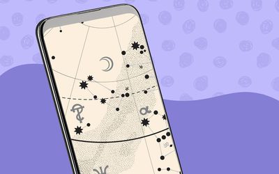 Best Astrology Apps