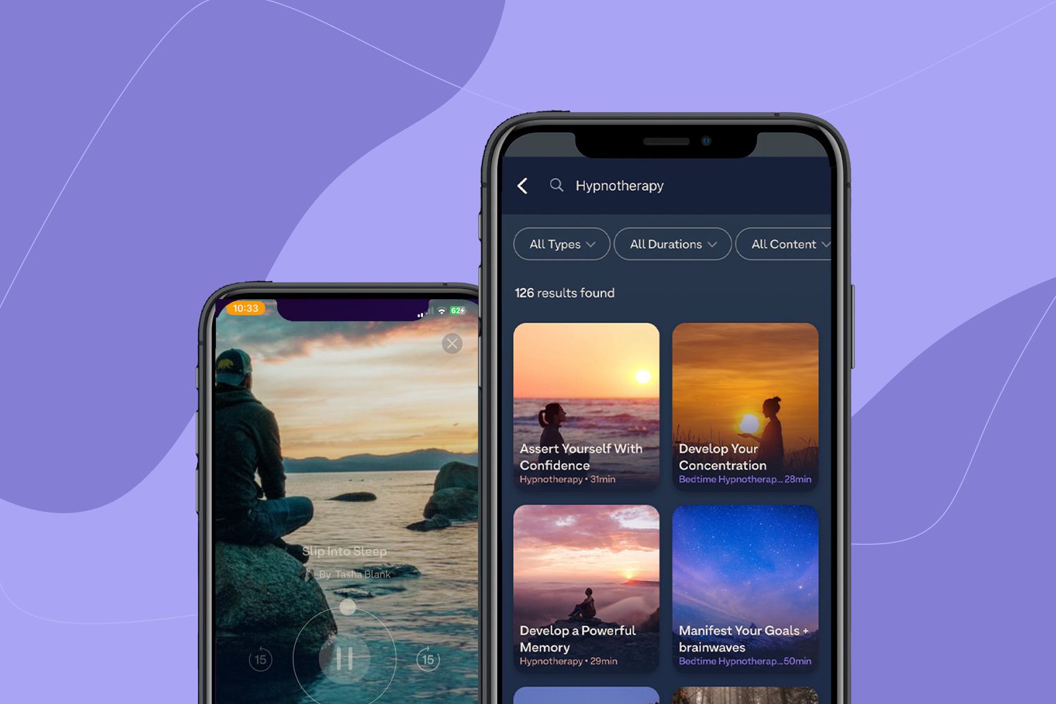 Teladoc app