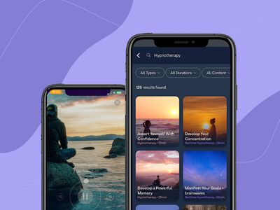 Teladoc app