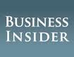 business insider