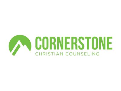 Cornerstone Christian Counseling