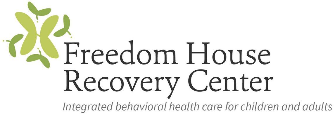 Freedom House Recovery Center