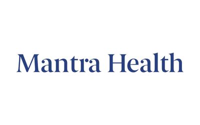 Mantra Health