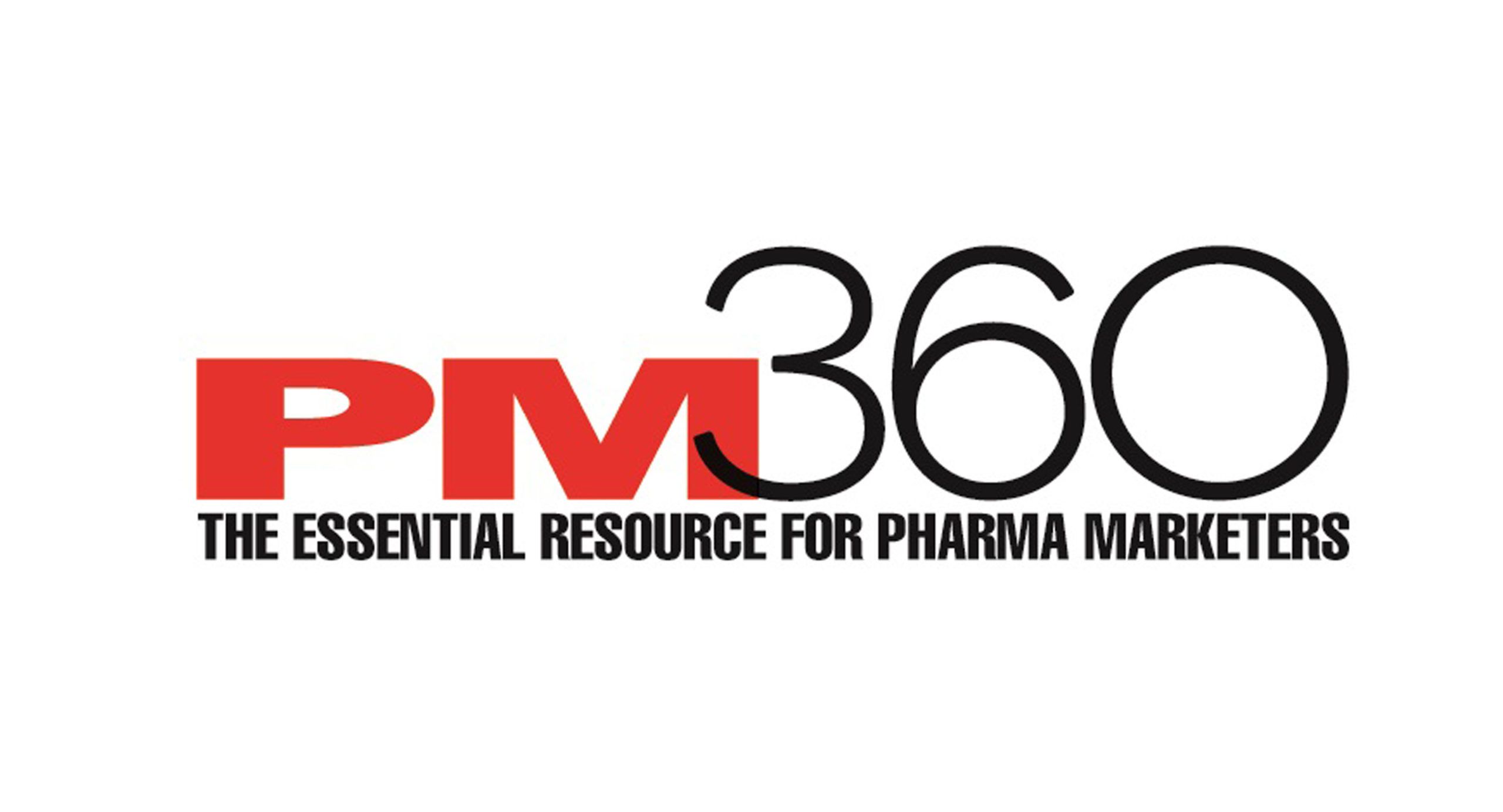 PM360