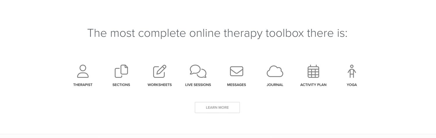 Online-Therapy.com