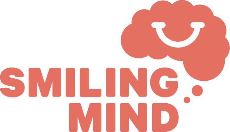 Smiling Mind