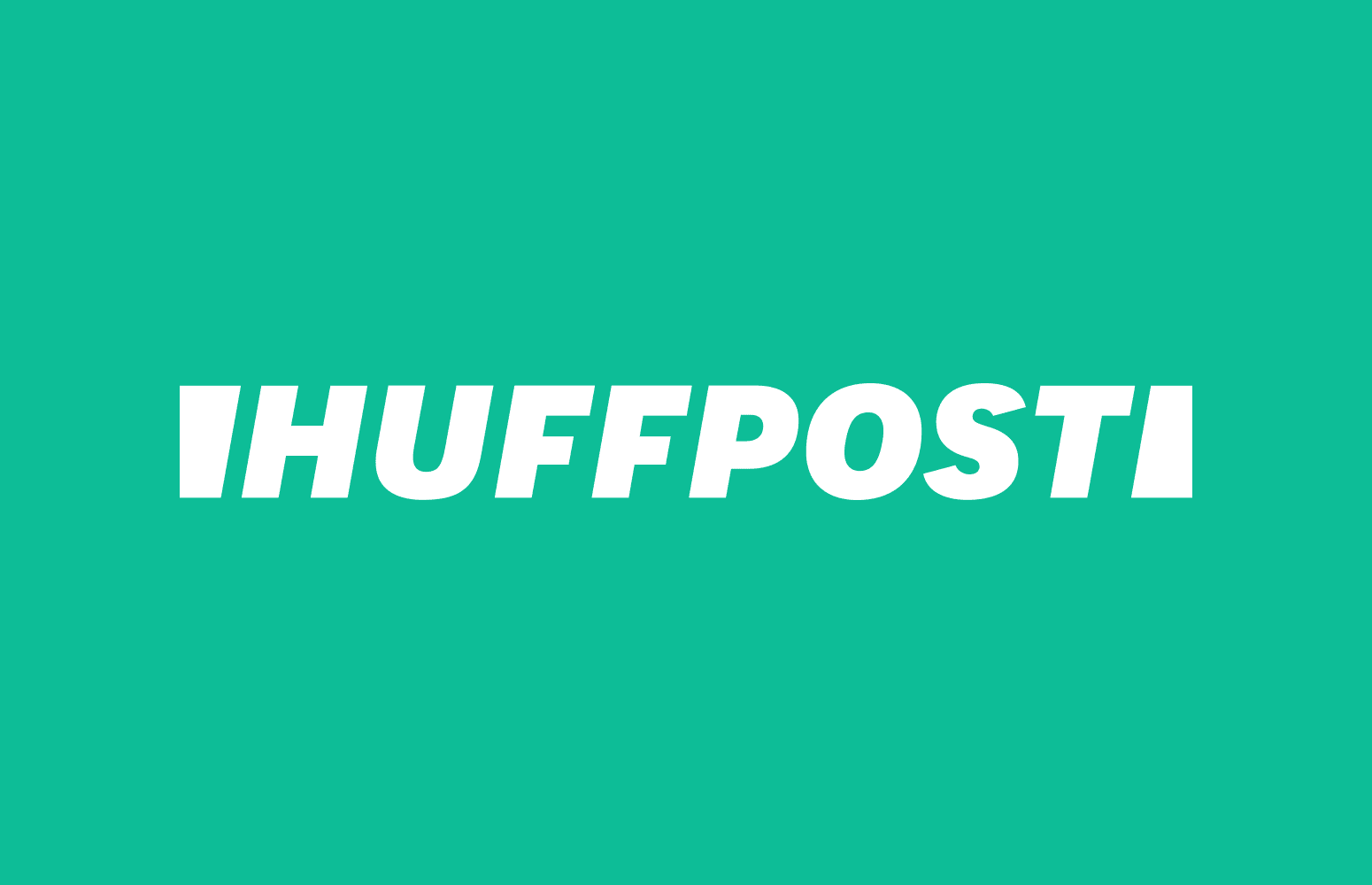 HuffPost