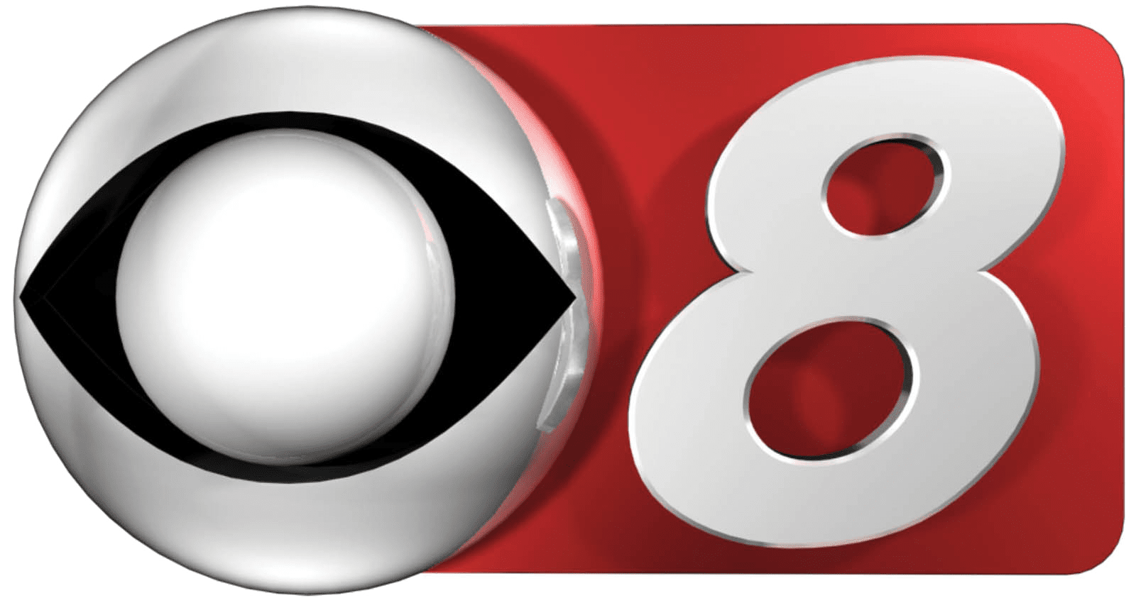 CBS8 Montgomery